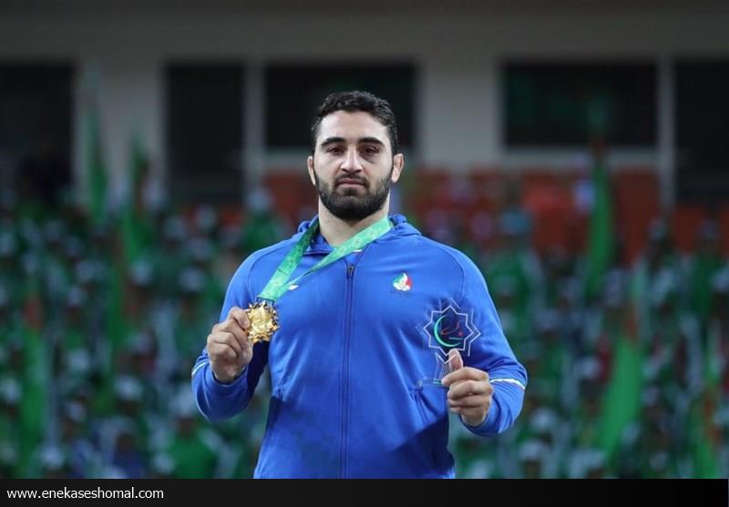 چرا ستاره سوزی در کشتی مازندران